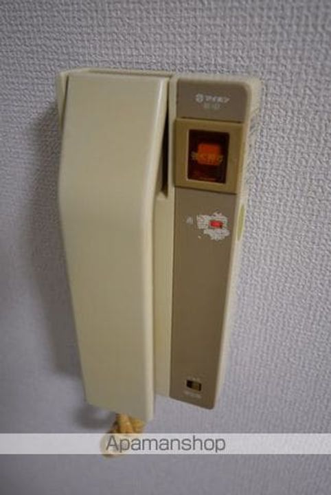 朝日プラザ五橋Ⅲ506のその他画像