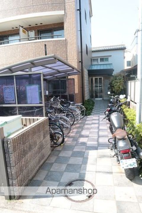 アルデール中百舌鳥405のその他画像