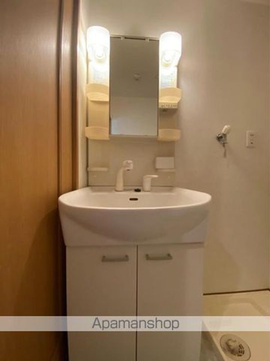 グロリアスのその他画像