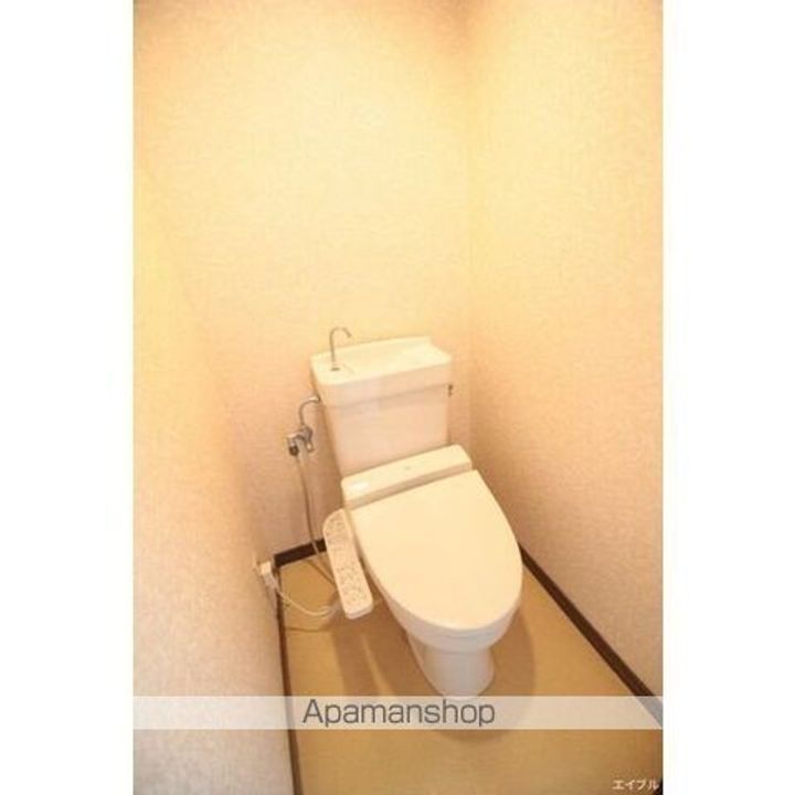 シャンヴゥルのその他画像