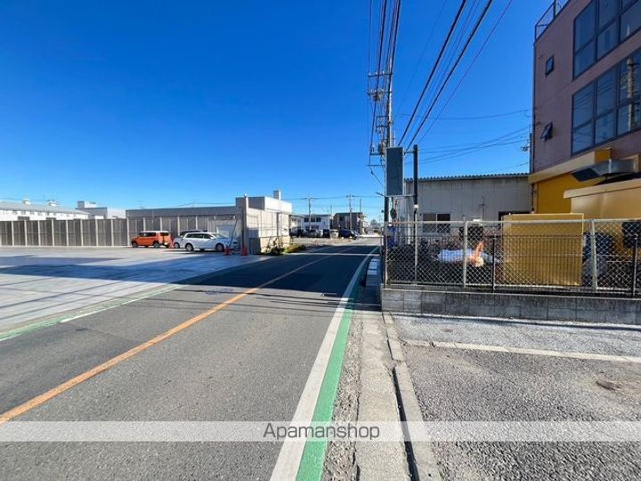 レオネクスト桑の葉のその他画像