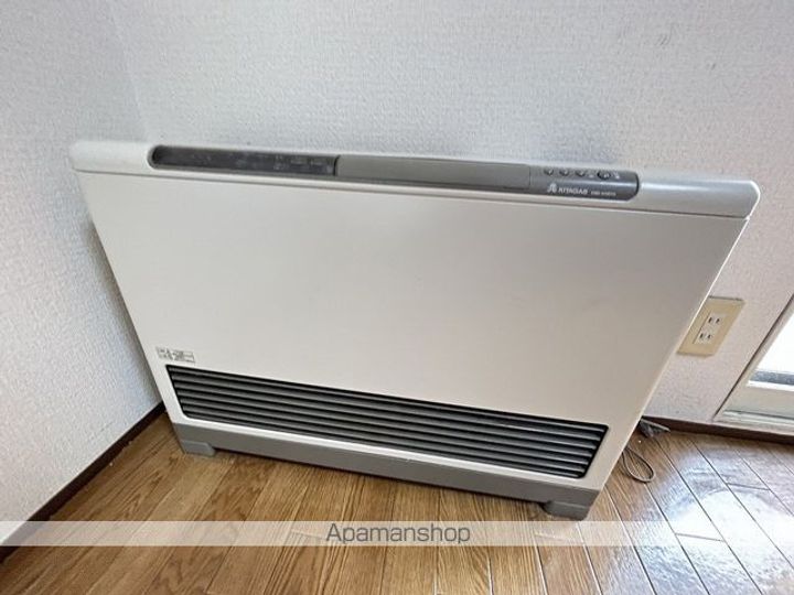 コミュニティ美原Ⅱのその他画像