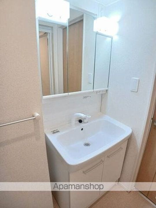 ネオ・クレメント Aのその他画像