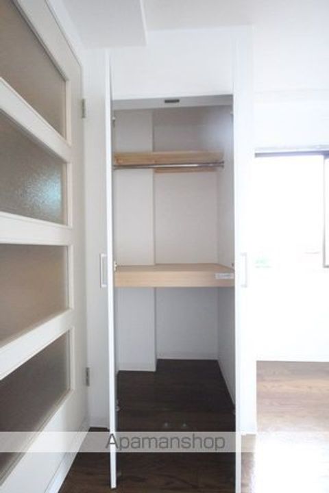 AIROSE豊中のその他画像