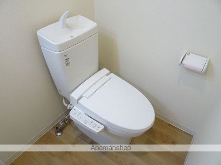 リングフィールド連坊駅前Ⅰのその他画像