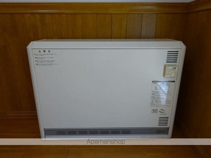 山形県米沢市成島町1丁目の賃貸マンションのその他画像