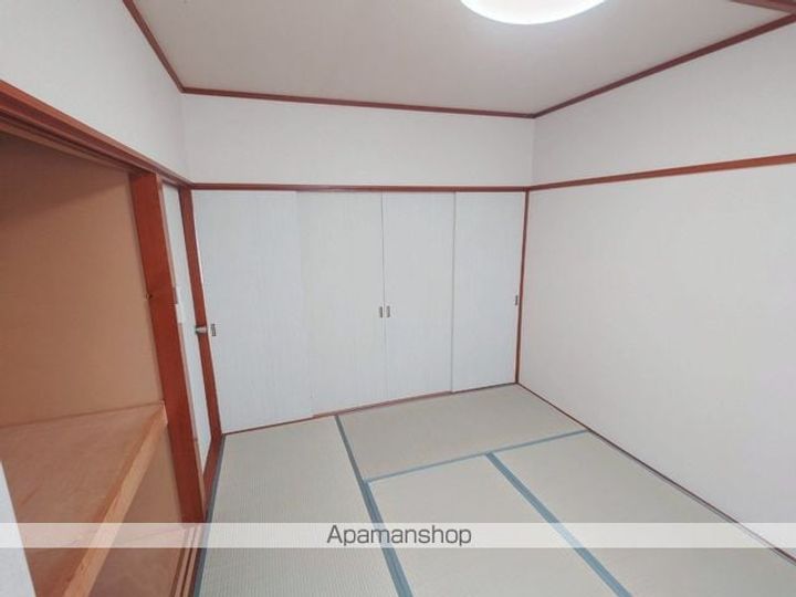 北海道河西郡芽室町東五条8丁目(一戸建)の賃貸物件戸建てのその他画像