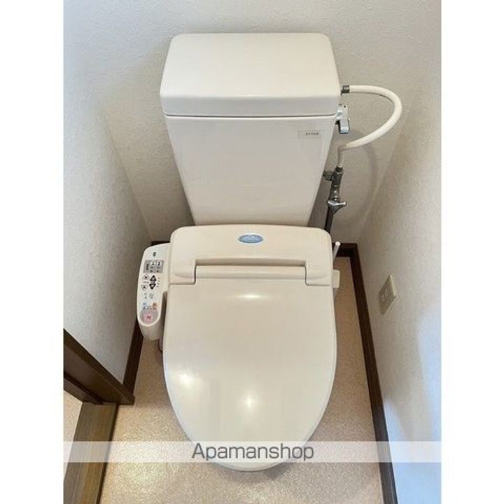 カーサ美芳202のその他画像