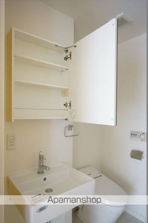 N.S.ZEAL泉のその他画像