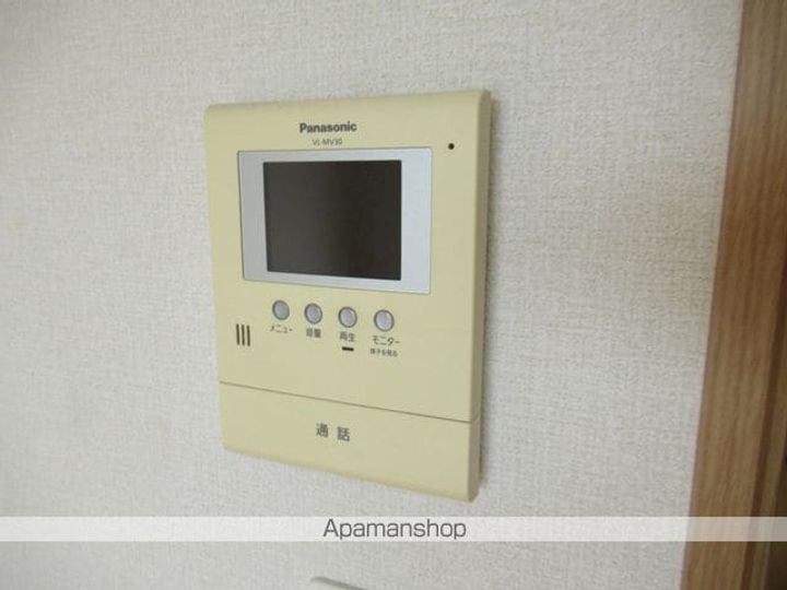 岩手県紫波郡矢巾町大字西徳田第6地割の賃貸アパートのその他画像