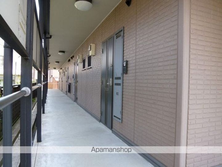 オプトニール105のその他画像