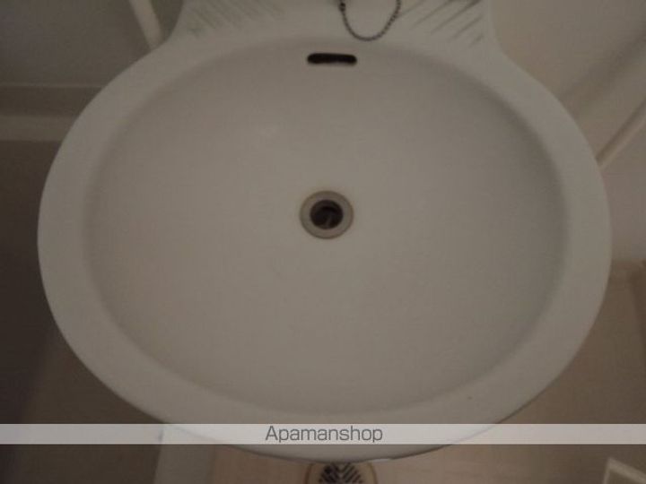 レオパレスDOM205のその他画像