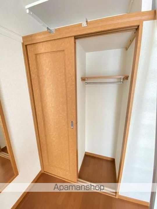 レオパレスKEI5のその他画像