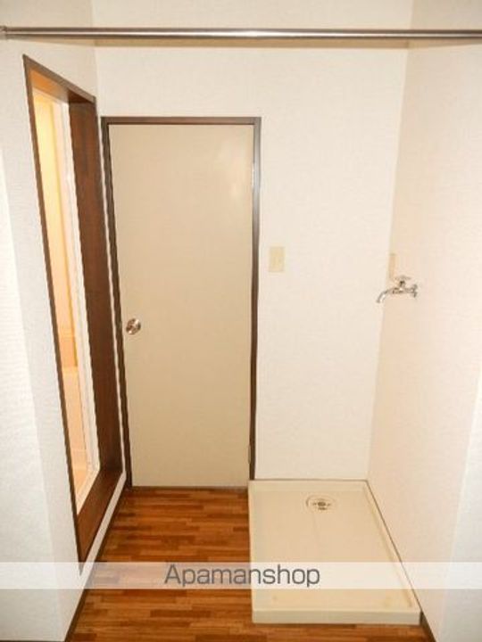 パークビサイド岡南のその他画像