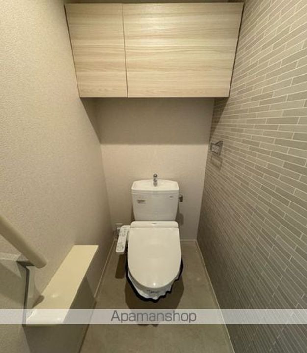 大阪府堺市堺区向陵東町2丁の賃貸マンションのその他画像