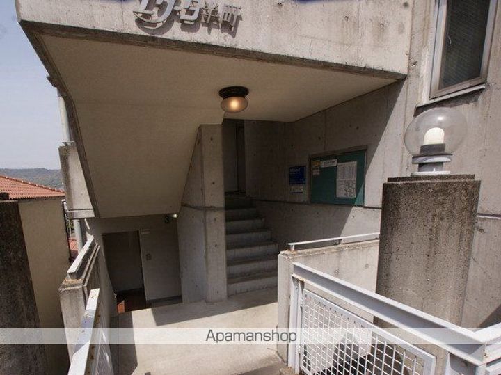 エリータ半町のその他画像