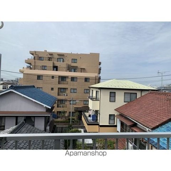 天満小塚ビル302のその他画像