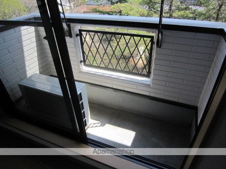 サンヒルズ国見四番館のその他画像