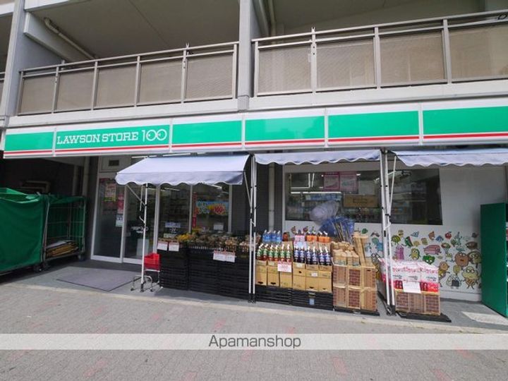 愛知県名古屋市中区千代田3丁目の賃貸マンションの周辺