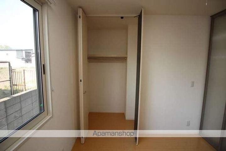 B.S HEART Aのその他画像