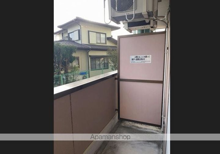 ネオメール106のその他画像