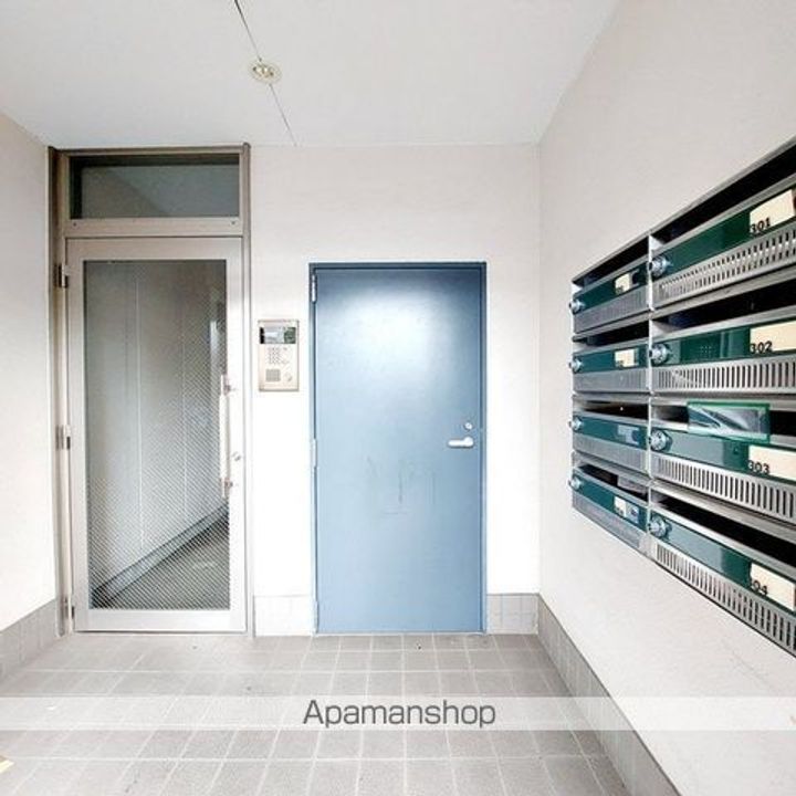 埼玉県草加市瀬崎3丁目の賃貸マンションの周辺