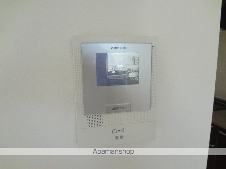 ブリーズドゥースⅡのその他画像