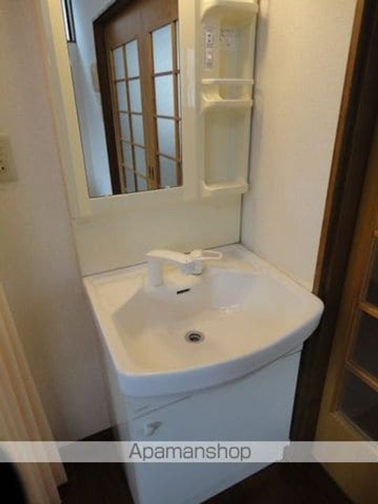 コーポウイングのその他画像