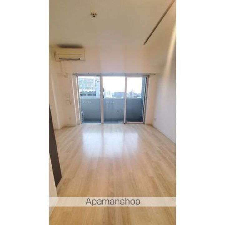 愛知県名古屋市中川区西日置1丁目の賃貸マンション902のその他画像