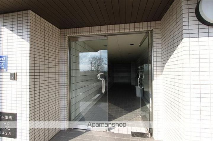 香川県高松市屋島西町の賃貸マンションのその他画像