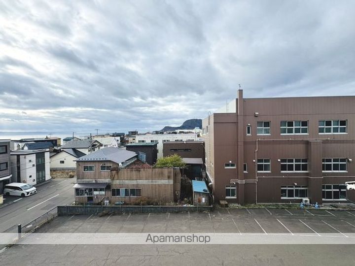 コーポ東商411のその他画像