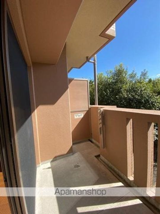 MINE PALACE303のその他画像