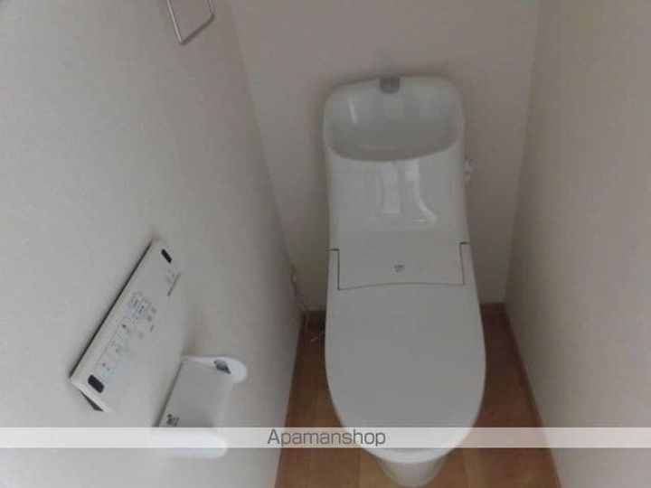 ブルースカイハイツ鎌田103のその他画像