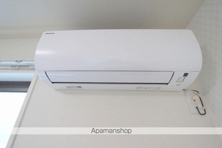 グランマストベレオ林町A・Bのその他画像