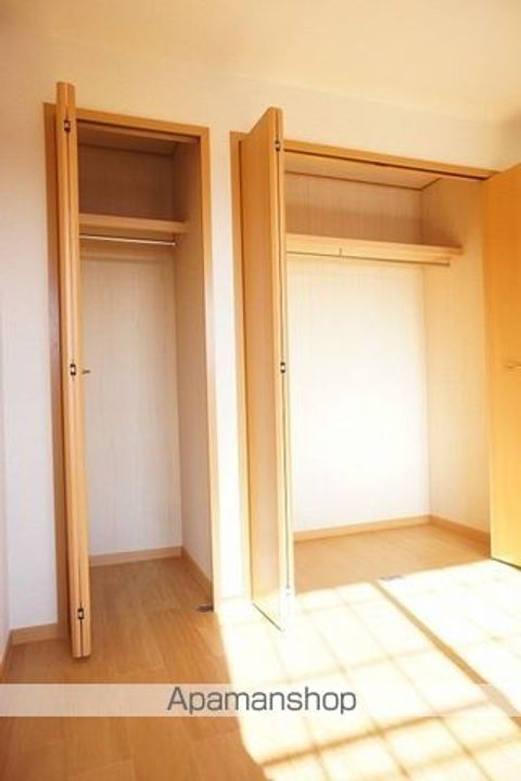 プリマベーラのその他画像