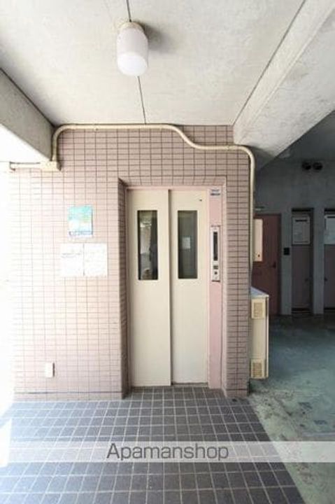 コート今里Ⅰのその他画像