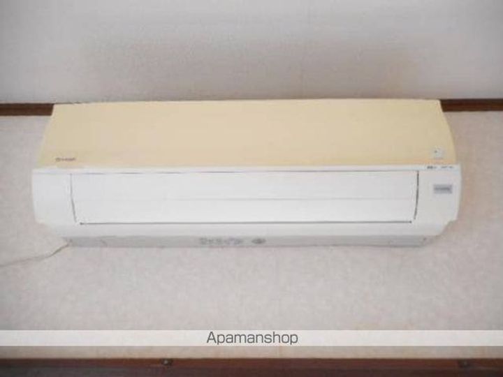 千葉県東金市東金(一戸建)の賃貸物件のその他画像