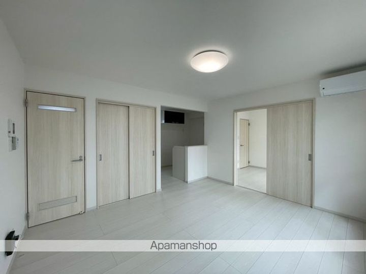 TOWN LION(タウン リオン)のその他画像