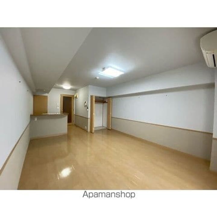 ヴェルシェーヌ桜橋のその他画像