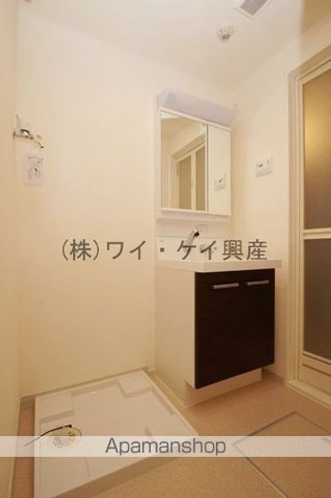 岡山県倉敷市幸町の賃貸マンションのその他画像