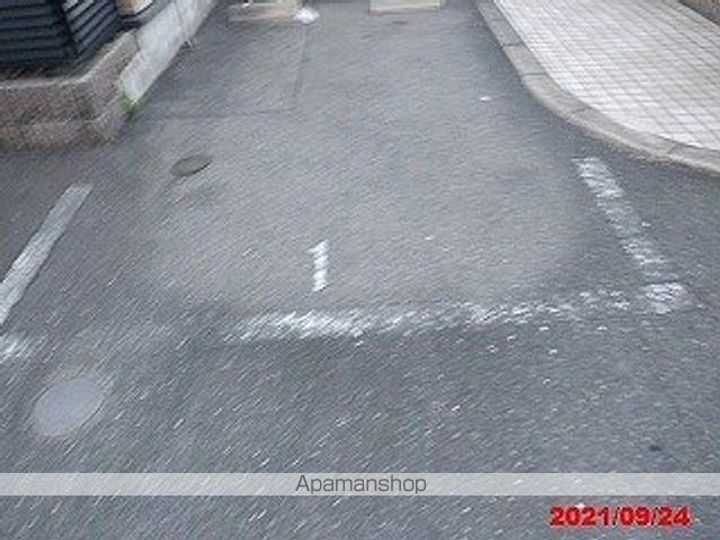 レオパレス日置通りのその他画像