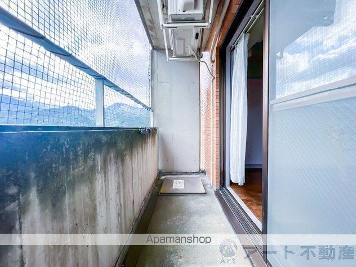シャルマンコーポ川内1005.のその他画像