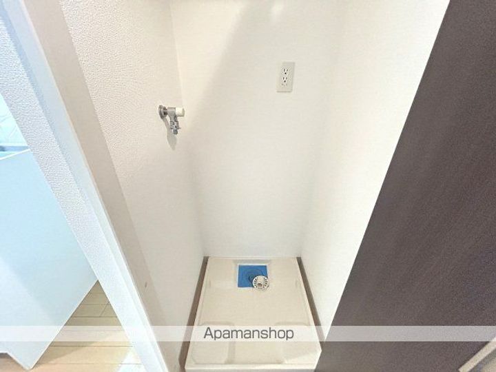 アイステージ十日市のその他画像