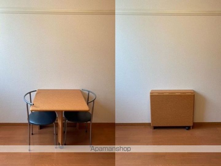 レオパレス南風102のその他画像
