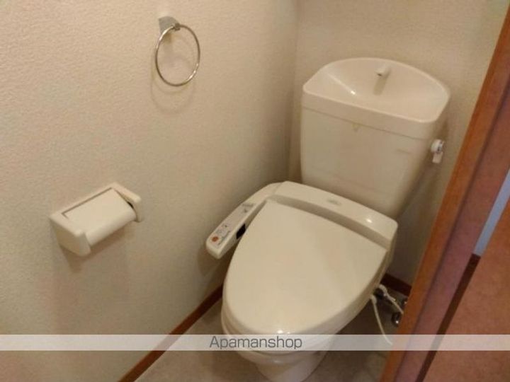 香川県高松市林町の賃貸アパートのその他画像