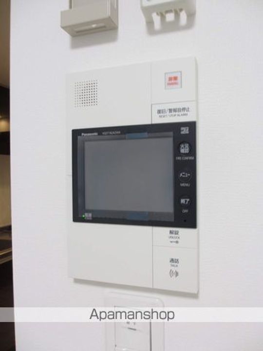 レクシード両国駅前のその他画像