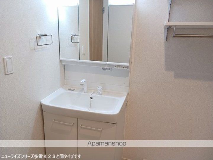 ハピネス落合Bのその他画像