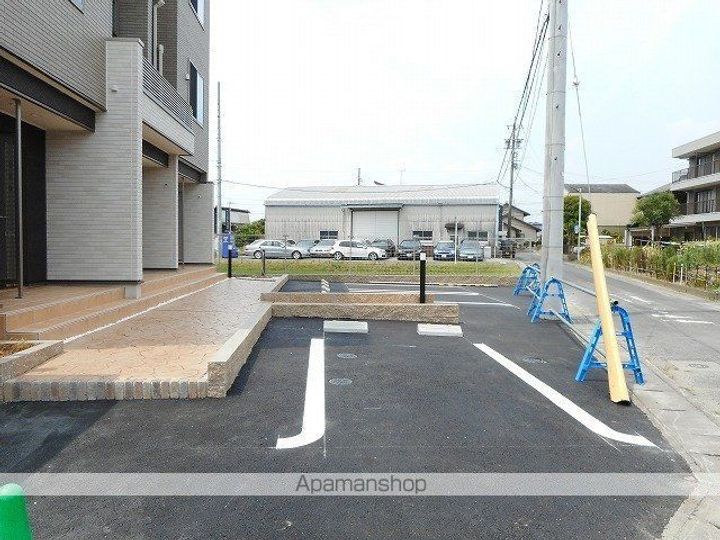 グレイス 多加木のその他画像