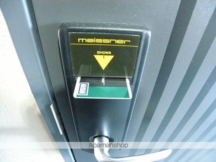 モンシャトー松戸Ⅱのその他画像