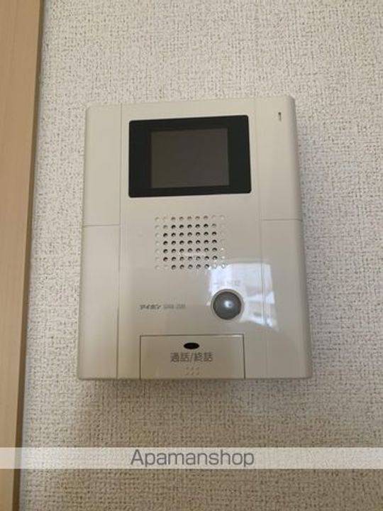 ベルフロンテのその他画像